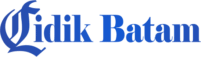 LidikBatam.com