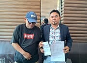Ketika Sebuah Foto Menjadi Label: Refleksi atas Polemik Black List di Batam