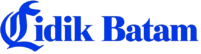 LidikBatam.com