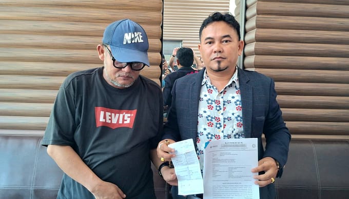 Ketika Sebuah Foto Menjadi Label: Refleksi atas Polemik Black List di Batam