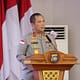 Polda Kepri Pastikan Situasi Batam Tetap Aman Jelang Rencana Aksi Unjuk Rasa pada Juli