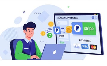 Earn While You Teach: Monetization with Stripe & Beyond