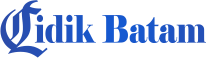 LidikBatam.com
