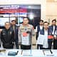 Pria Penghina Suku Melayu di Batam Ditangkap Kurang dari 24 Jam, Terancam 3 Tahun Penjara